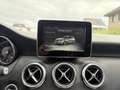 Mercedes-Benz A 180 slechts 82000km/apple carplay/led ligts/bluetooth Bleu - thumbnail 19