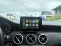 Mercedes-Benz A 180 slechts 82000km/apple carplay/led ligts/bluetooth Bleu - thumbnail 18
