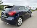 Mercedes-Benz A 180 slechts 82000km/apple carplay/led ligts/bluetooth Bleu - thumbnail 6