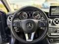 Mercedes-Benz A 180 slechts 82000km/apple carplay/led ligts/bluetooth Bleu - thumbnail 22