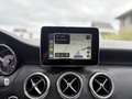 Mercedes-Benz A 180 slechts 82000km/apple carplay/led ligts/bluetooth Bleu - thumbnail 16