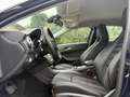 Mercedes-Benz A 180 slechts 82000km/apple carplay/led ligts/bluetooth Bleu - thumbnail 13