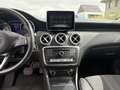 Mercedes-Benz A 180 slechts 82000km/apple carplay/led ligts/bluetooth Bleu - thumbnail 15