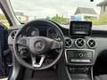 Mercedes-Benz A 180 slechts 82000km/apple carplay/led ligts/bluetooth Bleu - thumbnail 14