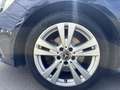 Mercedes-Benz A 180 slechts 82000km/apple carplay/led ligts/bluetooth Bleu - thumbnail 11