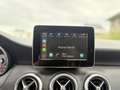 Mercedes-Benz A 180 slechts 82000km/apple carplay/led ligts/bluetooth Bleu - thumbnail 17