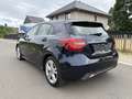 Mercedes-Benz A 180 slechts 82000km/apple carplay/led ligts/bluetooth Bleu - thumbnail 3