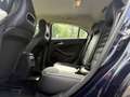 Mercedes-Benz A 180 slechts 82000km/apple carplay/led ligts/bluetooth Bleu - thumbnail 25