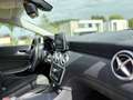 Mercedes-Benz A 180 slechts 82000km/apple carplay/led ligts/bluetooth Bleu - thumbnail 30