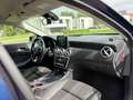 Mercedes-Benz A 180 slechts 82000km/apple carplay/led ligts/bluetooth Bleu - thumbnail 28