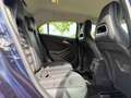 Mercedes-Benz A 180 slechts 82000km/apple carplay/led ligts/bluetooth Bleu - thumbnail 26