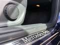 Mercedes-Benz A 180 slechts 82000km/apple carplay/led ligts/bluetooth Bleu - thumbnail 29