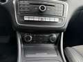 Mercedes-Benz A 180 slechts 82000km/apple carplay/led ligts/bluetooth Bleu - thumbnail 21
