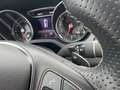Mercedes-Benz A 180 slechts 82000km/apple carplay/led ligts/bluetooth Bleu - thumbnail 23