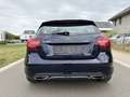 Mercedes-Benz A 180 slechts 82000km/apple carplay/led ligts/bluetooth Bleu - thumbnail 4