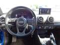 Audi A3 SB 35 2,0 TDI Sport *LED *Leder *Navi Blau - thumbnail 13
