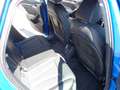 Audi A3 SB 35 2,0 TDI Sport *LED *Leder *Navi Blau - thumbnail 11