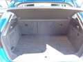 Audi A3 SB 35 2,0 TDI Sport *LED *Leder *Navi Blau - thumbnail 10
