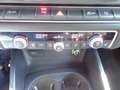 Audi A3 SB 35 2,0 TDI Sport *LED *Leder *Navi Blau - thumbnail 16