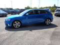 Audi A3 SB 35 2,0 TDI Sport *LED *Leder *Navi Blau - thumbnail 5