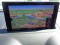 Audi A3 SB 35 2,0 TDI Sport *LED *Leder *Navi Blau - thumbnail 14