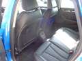 Audi A3 SB 35 2,0 TDI Sport *LED *Leder *Navi Blau - thumbnail 9