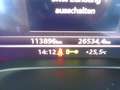 Audi A3 SB 35 2,0 TDI Sport *LED *Leder *Navi Blau - thumbnail 15