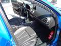 Audi A3 SB 35 2,0 TDI Sport *LED *Leder *Navi Blau - thumbnail 12