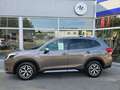 Subaru Forester Style Xtra e-Boxer AWD CVT Marrón - thumbnail 1