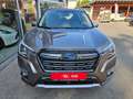 Subaru Forester Style Xtra e-Boxer AWD CVT Marrón - thumbnail 4