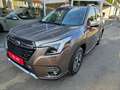 Subaru Forester Style Xtra e-Boxer AWD CVT Marrón - thumbnail 3