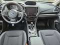 Subaru Forester Style Xtra e-Boxer AWD CVT Marrón - thumbnail 9
