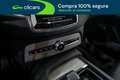 Volvo XC90 B5 Momentum 7pl. AWD Aut. Plateado - thumbnail 28