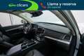 Volvo XC90 B5 Momentum 7pl. AWD Aut. Plateado - thumbnail 33