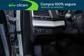 Volvo XC90 B5 Momentum 7pl. AWD Aut. Plateado - thumbnail 26