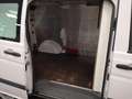 Mercedes-Benz Vito 109CDI L Compacta 95 Blanco - thumbnail 15