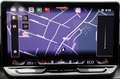CUPRA Formentor 1.5 eTSI VZ ACC Matrix Kam. SHZ Grau - thumbnail 20