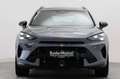CUPRA Formentor 1.5 eTSI VZ ACC Matrix Kam. SHZ Grau - thumbnail 4