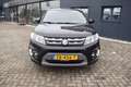 Suzuki Vitara 1.6 VVT 120pk 2WD Exclusive Schwarz - thumbnail 4