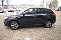 Suzuki Vitara 1.6 VVT 120pk 2WD Exclusive Schwarz - thumbnail 6