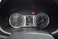 Suzuki Vitara 1.6 VVT 120pk 2WD Exclusive Schwarz - thumbnail 11