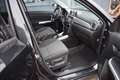 Suzuki Vitara 1.6 VVT 120pk 2WD Exclusive Schwarz - thumbnail 21