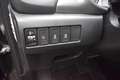 Suzuki Vitara 1.6 VVT 120pk 2WD Exclusive Schwarz - thumbnail 23