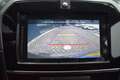 Suzuki Vitara 1.6 VVT 120pk 2WD Exclusive Schwarz - thumbnail 29
