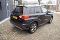 Suzuki Vitara 1.6 VVT 120pk 2WD Exclusive Schwarz - thumbnail 7