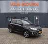 Suzuki Vitara 1.6 VVT 120pk 2WD Exclusive Schwarz - thumbnail 1