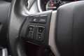Suzuki Vitara 1.6 VVT 120pk 2WD Exclusive Schwarz - thumbnail 25
