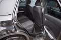 Suzuki Vitara 1.6 VVT 120pk 2WD Exclusive Schwarz - thumbnail 20