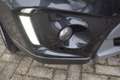Suzuki Vitara 1.6 VVT 120pk 2WD Exclusive Schwarz - thumbnail 16