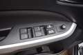 Suzuki Vitara 1.6 VVT 120pk 2WD Exclusive Schwarz - thumbnail 22